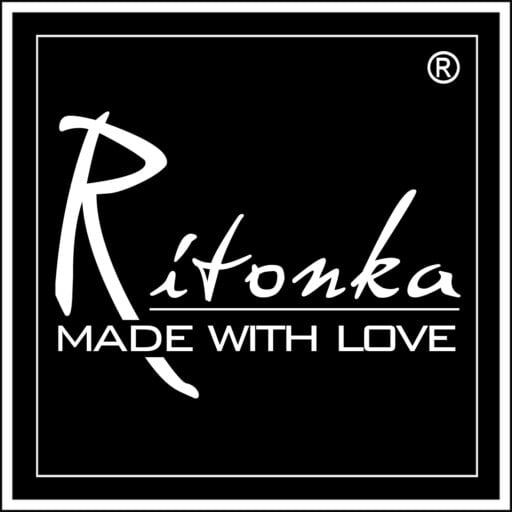 Ritonka