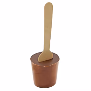 Milch-Trinkschokolade | 60g