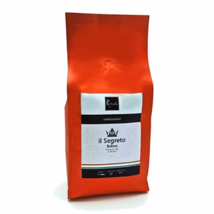 Ritonka Il Segreto - gemahlen 500g