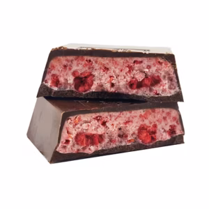Majestic - Ruby Touch - Deluxe Verpackung 210g