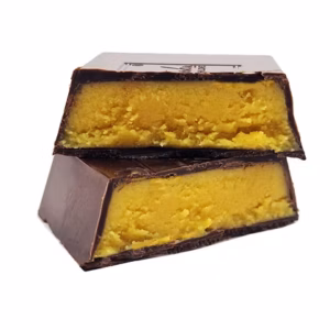 Majestic - Mango Kiss - Deluxe Verpackung 210g